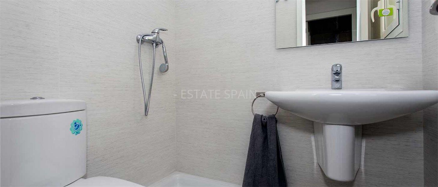 Бунгало в Санта-Поле 144 м2 №BL18111528F16  - Продажа - 7 large