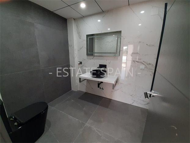 Вилла в Деэса-де-Кампоамор 450 м2 №VL2463D94D5  - Продажа - 26 preview