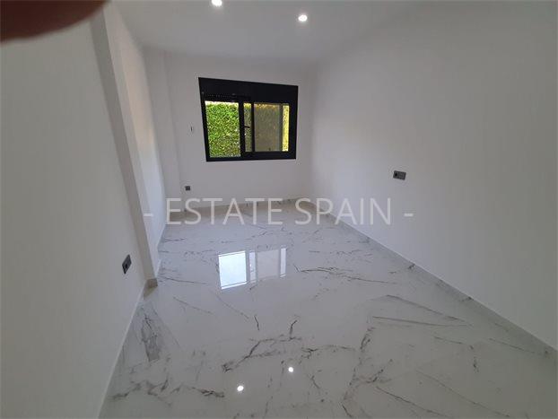 Вилла в Деэса-де-Кампоамор 450 м2 №VL2463D94D5  - Продажа - 22 preview