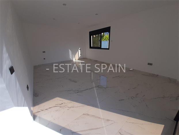 Вилла в Деэса-де-Кампоамор 450 м2 №VL2463D94D5  - Продажа - 28 preview