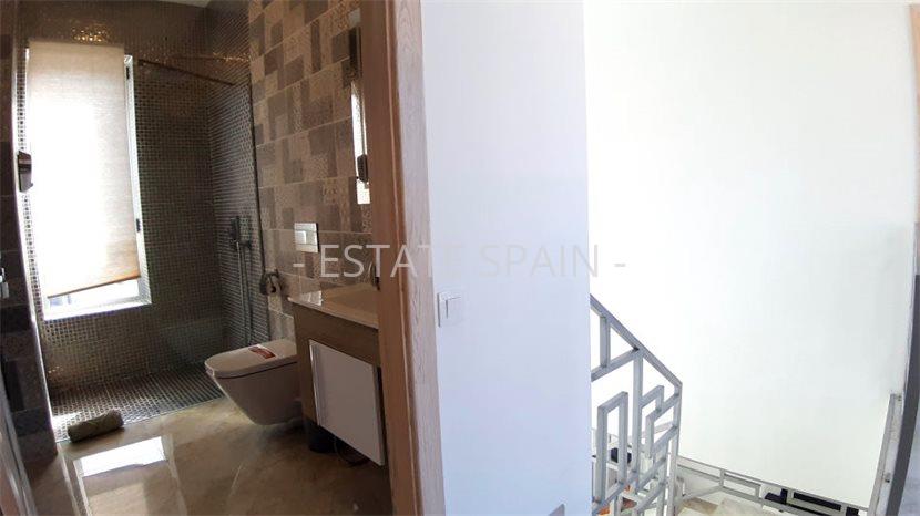 Вилла в Кальяо-Сальвахе 150 м2 №VL22523209FB  - Продажа - 13 preview