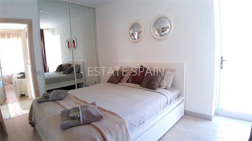 Вилла в Кальяо-Сальвахе 150 м2 №VL22523209FB  - Продажа - 20 preview