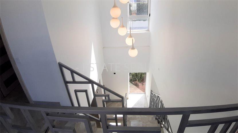 Вилла в Кальяо-Сальвахе 150 м2 №VL22523209FB  - Продажа - 12 preview