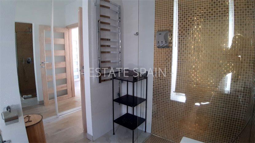 Вилла в Кальяо-Сальвахе 150 м2 №VL22523209FB  - Продажа - 27 preview