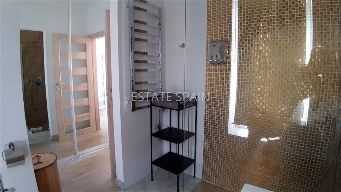 Вилла в Кальяо-Сальвахе 150 м2 №VL22523209FB  - Продажа - 27 large