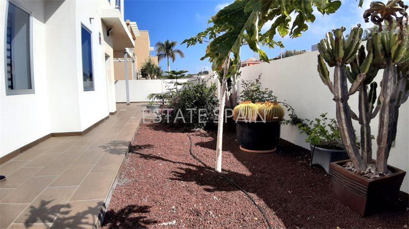 Вилла в Кальяо-Сальвахе 150 м2 №VL22523209FB  - Продажа - 34 preview