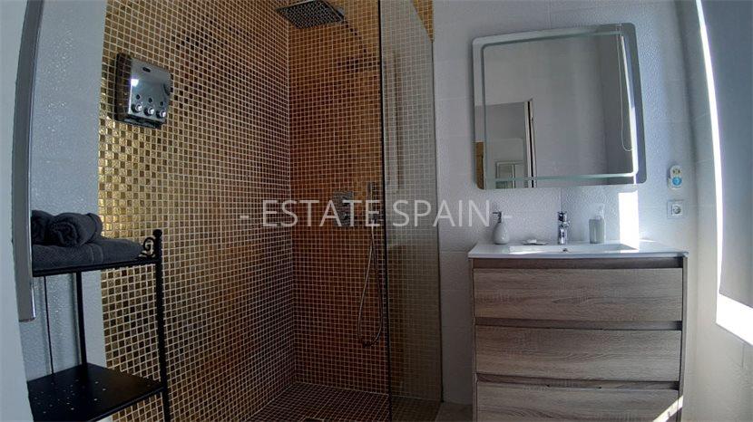 Вилла в Кальяо-Сальвахе 150 м2 №VL22523209FB  - Продажа - 26 preview