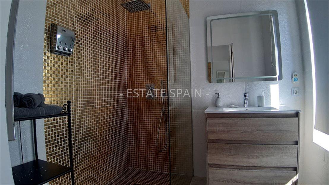 Вилла в Кальяо-Сальвахе 150 м2 №VL22523209FB  - Продажа - 26 large