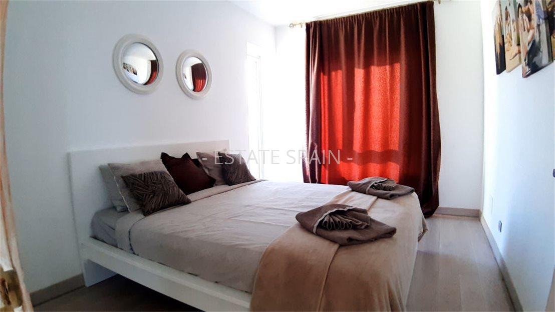 Вилла в Кальяо-Сальвахе 150 м2 №VL22523209FB  - Продажа - 19 large