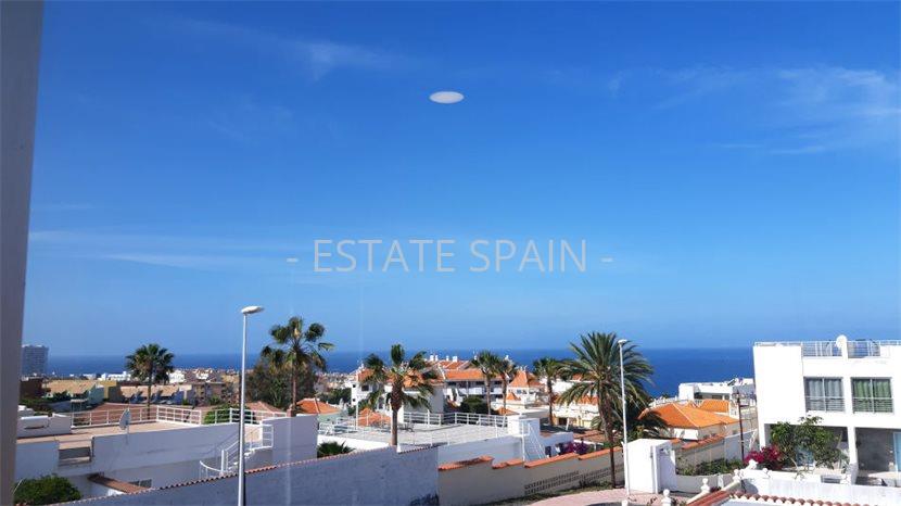 Вилла в Кальяо-Сальвахе 150 м2 №VL22523209FB  - Продажа - 3 preview