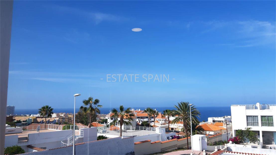 Вилла в Кальяо-Сальвахе 150 м2 №VL22523209FB  - Продажа - 3 large