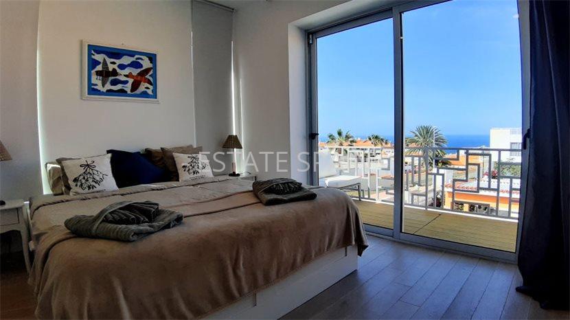 Вилла в Кальяо-Сальвахе 150 м2 №VL22523209FB  - Продажа - 22 preview