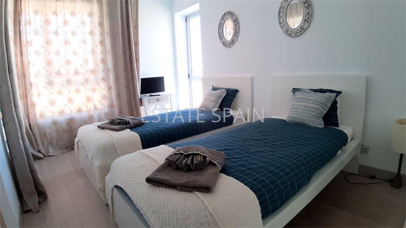 Вилла в Кальяо-Сальвахе 150 м2 №VL22523209FB  - Продажа - 17 preview