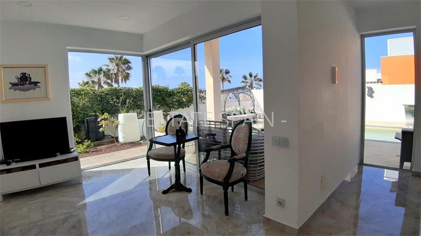 Вилла в Кальяо-Сальвахе 150 м2 №VL22523209FB  - Продажа - 10 preview