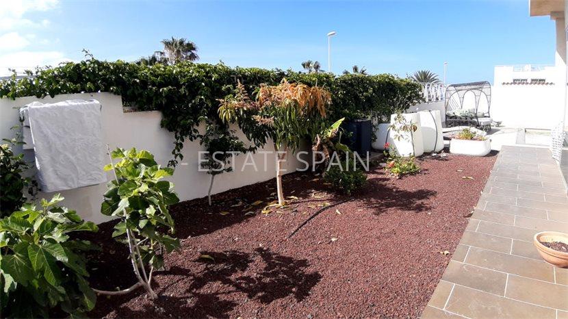 Вилла в Кальяо-Сальвахе 150 м2 №VL22523209FB  - Продажа - 36 preview