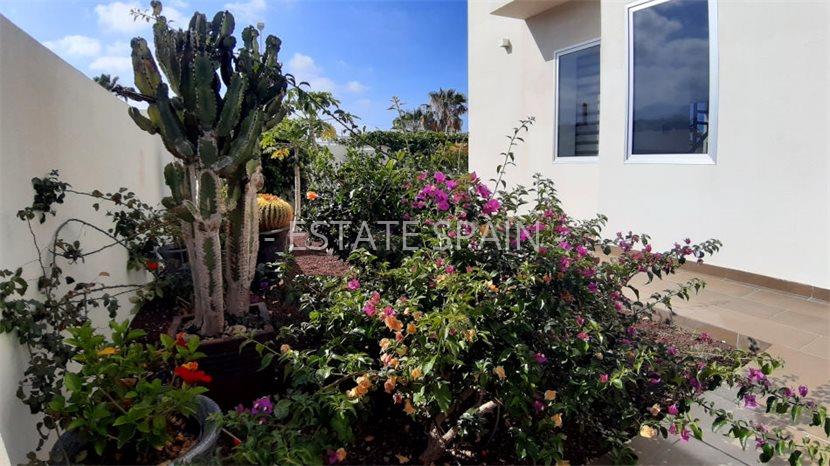 Вилла в Кальяо-Сальвахе 150 м2 №VL22523209FB  - Продажа - 32 preview