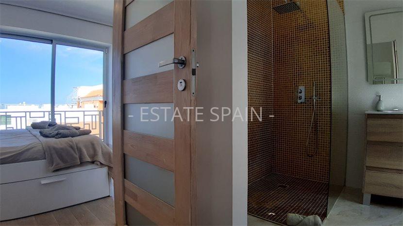 Вилла в Кальяо-Сальвахе 150 м2 №VL22523209FB  - Продажа - 25 preview