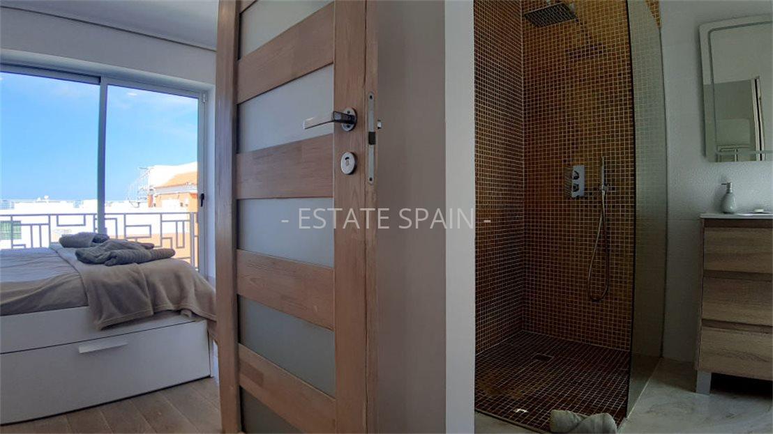 Вилла в Кальяо-Сальвахе 150 м2 №VL22523209FB  - Продажа - 25 large