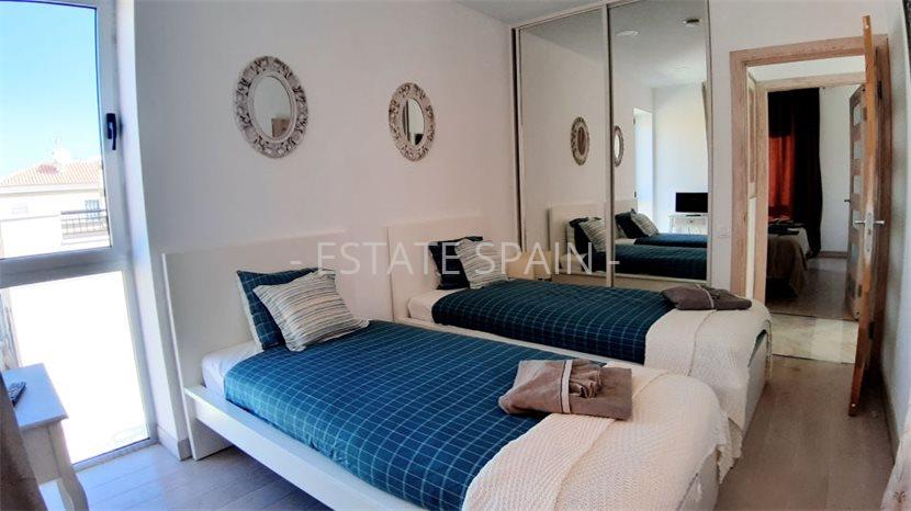 Вилла в Кальяо-Сальвахе 150 м2 №VL22523209FB  - Продажа - 18 preview