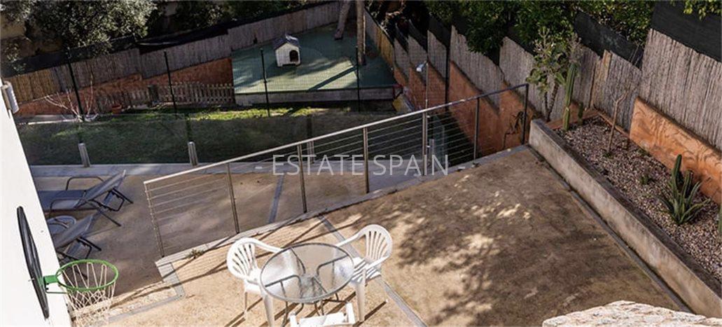 Вилла в Кальвия 260 м2 №VL24359534B  - Продажа - 9 preview