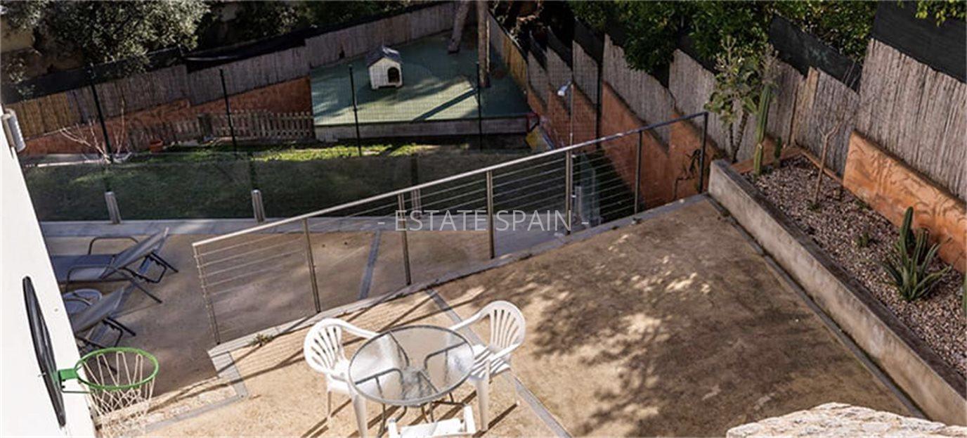 Вилла в Кальвия 260 м2 №VL24359534B  - Продажа - 9 large