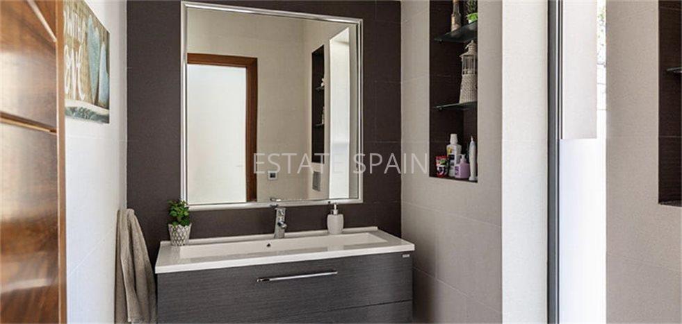 Вилла в Кальвия 260 м2 №VL24359534B  - Продажа - 13 preview