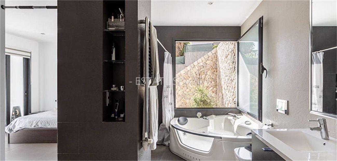 Вилла в Кальвия 260 м2 №VL24359534B  - Продажа - 27 large