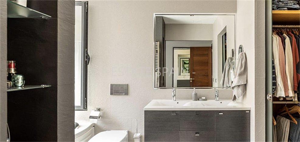 Вилла в Кальвия 260 м2 №VL24359534B  - Продажа - 26 preview