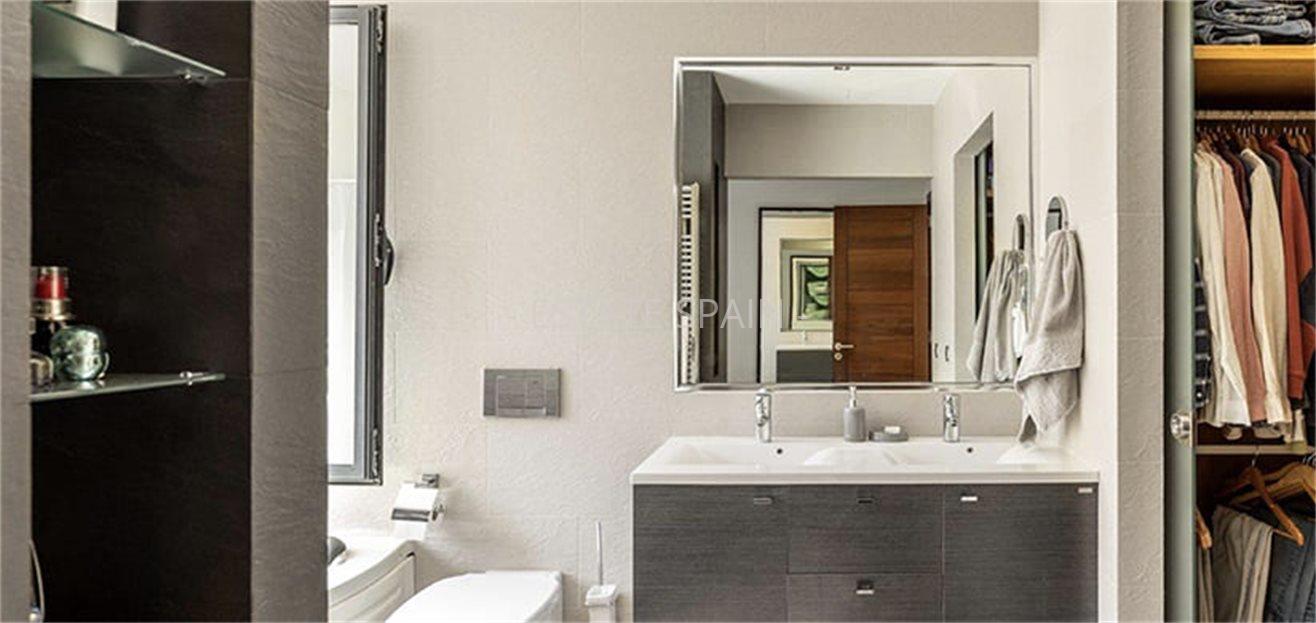 Вилла в Кальвия 260 м2 №VL24359534B  - Продажа - 26 large