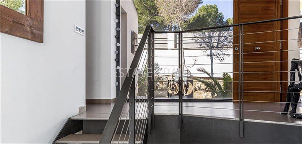 Вилла в Кальвия 260 м2 №VL24359534B  - Продажа - 23 preview