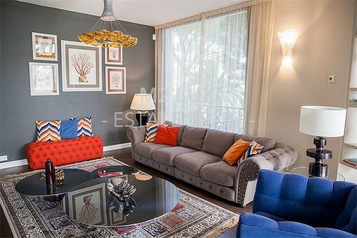 Вилла в Сан-Антони-де-Калонже 600 м2 №VL1711224165  - Продажа - 11 preview