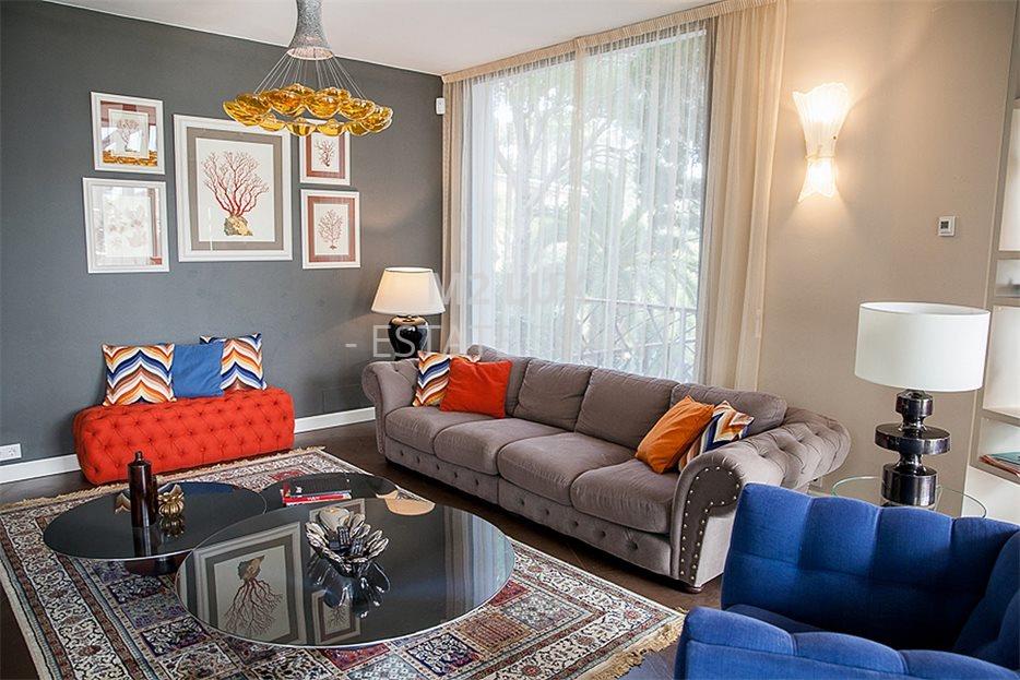 Вилла в Сан-Антони-де-Калонже 600 м2 №VL1711224165  - Продажа - 11 large