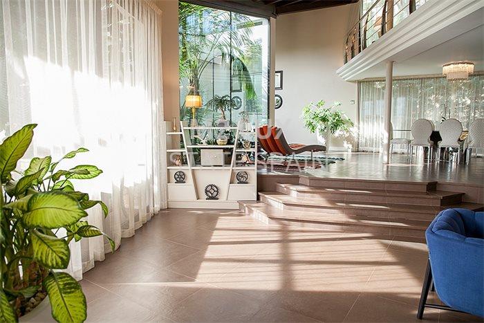 Вилла в Сан-Антони-де-Калонже 600 м2 №VL1711224165  - Продажа - 12 preview