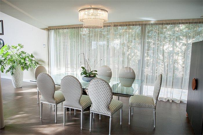 Вилла в Сан-Антони-де-Калонже 600 м2 №VL1711224165  - Продажа - 13 preview