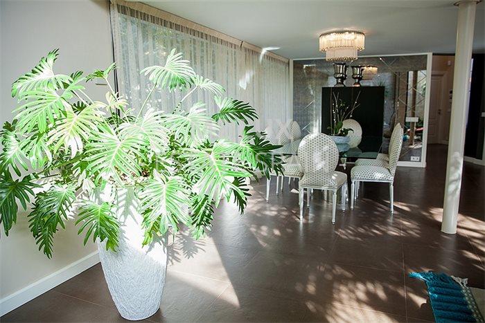 Вилла в Сан-Антони-де-Калонже 600 м2 №VL1711224165  - Продажа - 14 preview