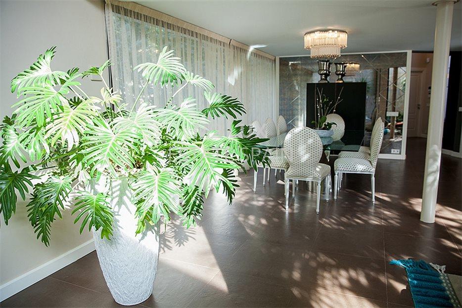 Вилла в Сан-Антони-де-Калонже 600 м2 №VL1711224165  - Продажа - 14 large