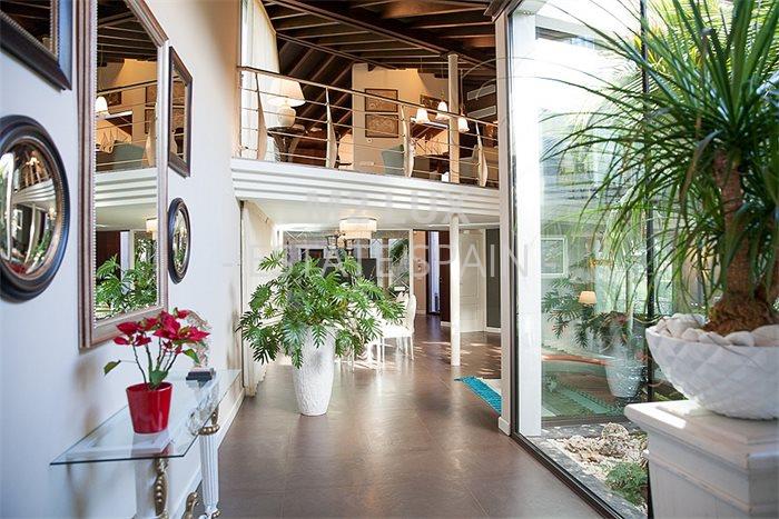 Вилла в Сан-Антони-де-Калонже 600 м2 №VL1711224165  - Продажа - 15 preview