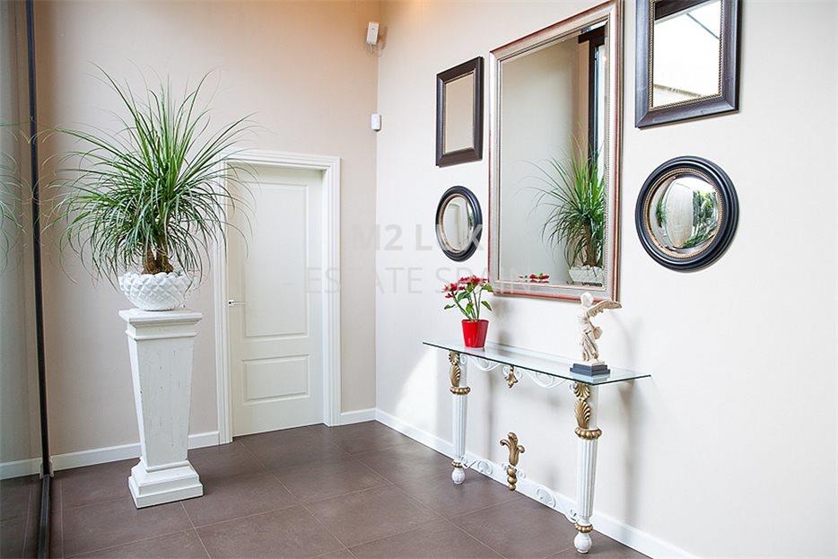 Вилла в Сан-Антони-де-Калонже 600 м2 №VL1711224165  - Продажа - 16 large