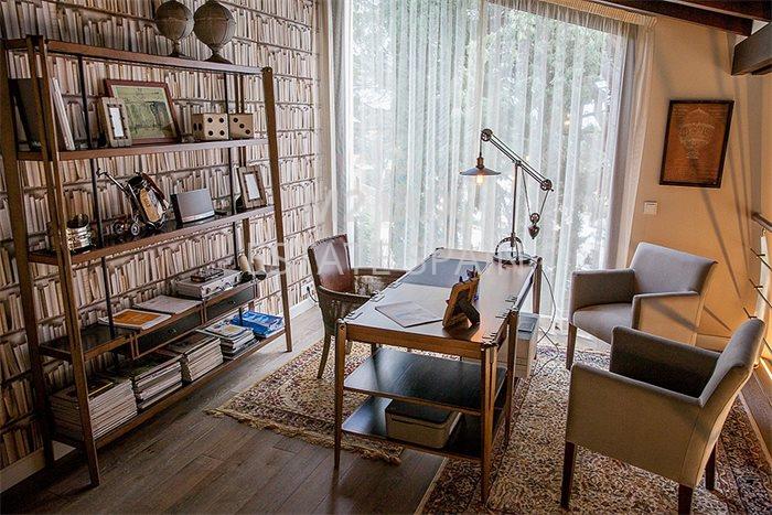 Вилла в Сан-Антони-де-Калонже 600 м2 №VL1711224165  - Продажа - 19 preview