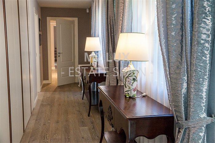 Вилла в Сан-Антони-де-Калонже 600 м2 №VL1711224165  - Продажа - 20 preview