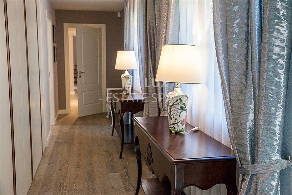 Вилла в Сан-Антони-де-Калонже 600 м2 №VL1711224165  - Продажа - 20 large