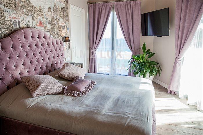 Вилла в Сан-Антони-де-Калонже 600 м2 №VL1711224165  - Продажа - 21 preview