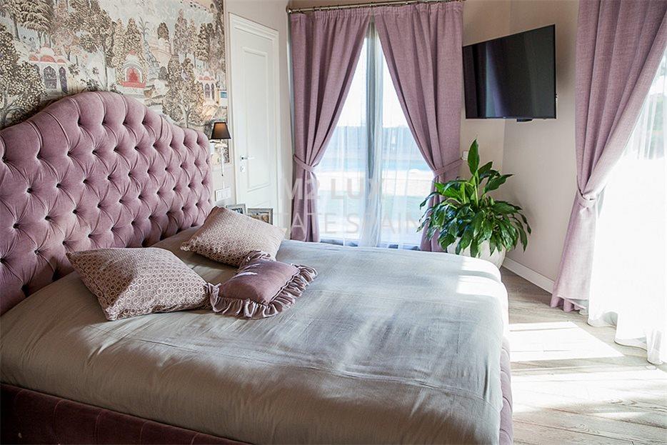 Вилла в Сан-Антони-де-Калонже 600 м2 №VL1711224165  - Продажа - 21 large