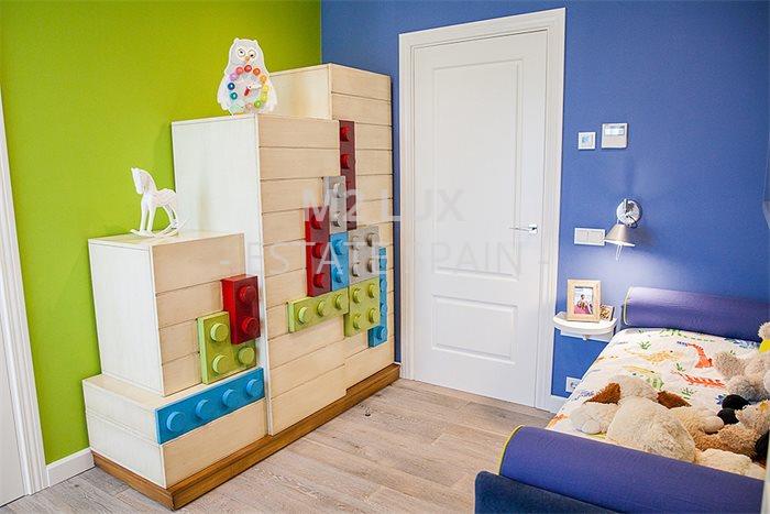 Вилла в Сан-Антони-де-Калонже 600 м2 №VL1711224165  - Продажа - 23 preview