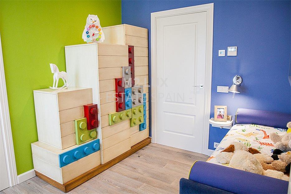 Вилла в Сан-Антони-де-Калонже 600 м2 №VL1711224165  - Продажа - 23 large