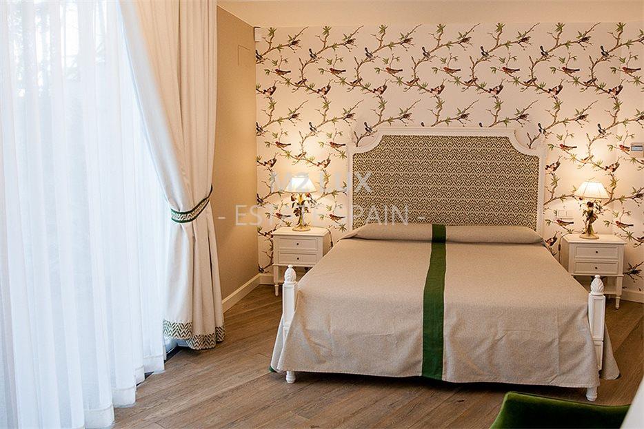 Вилла в Сан-Антони-де-Калонже 600 м2 №VL1711224165  - Продажа - 25 large