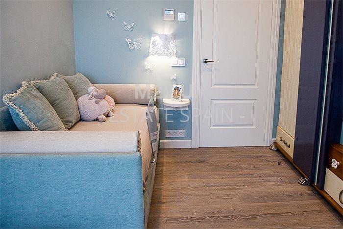 Вилла в Сан-Антони-де-Калонже 600 м2 №VL1711224165  - Продажа - 26 preview