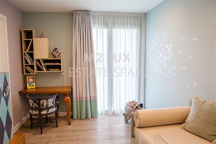 Вилла в Сан-Антони-де-Калонже 600 м2 №VL1711224165  - Продажа - 27 preview