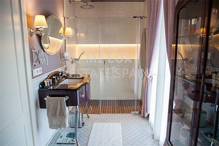 Вилла в Сан-Антони-де-Калонже 600 м2 №VL1711224165  - Продажа - 28 preview