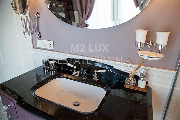 Вилла в Сан-Антони-де-Калонже 600 м2 №VL1711224165  - Продажа - 29 preview